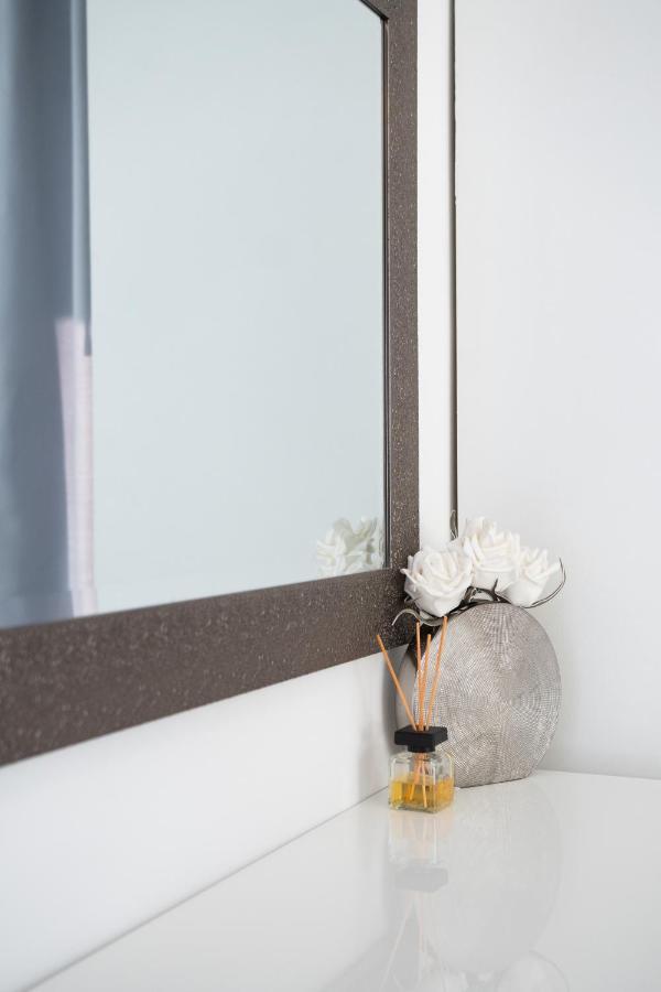 Apartment Maris Šibenik Екстериор снимка