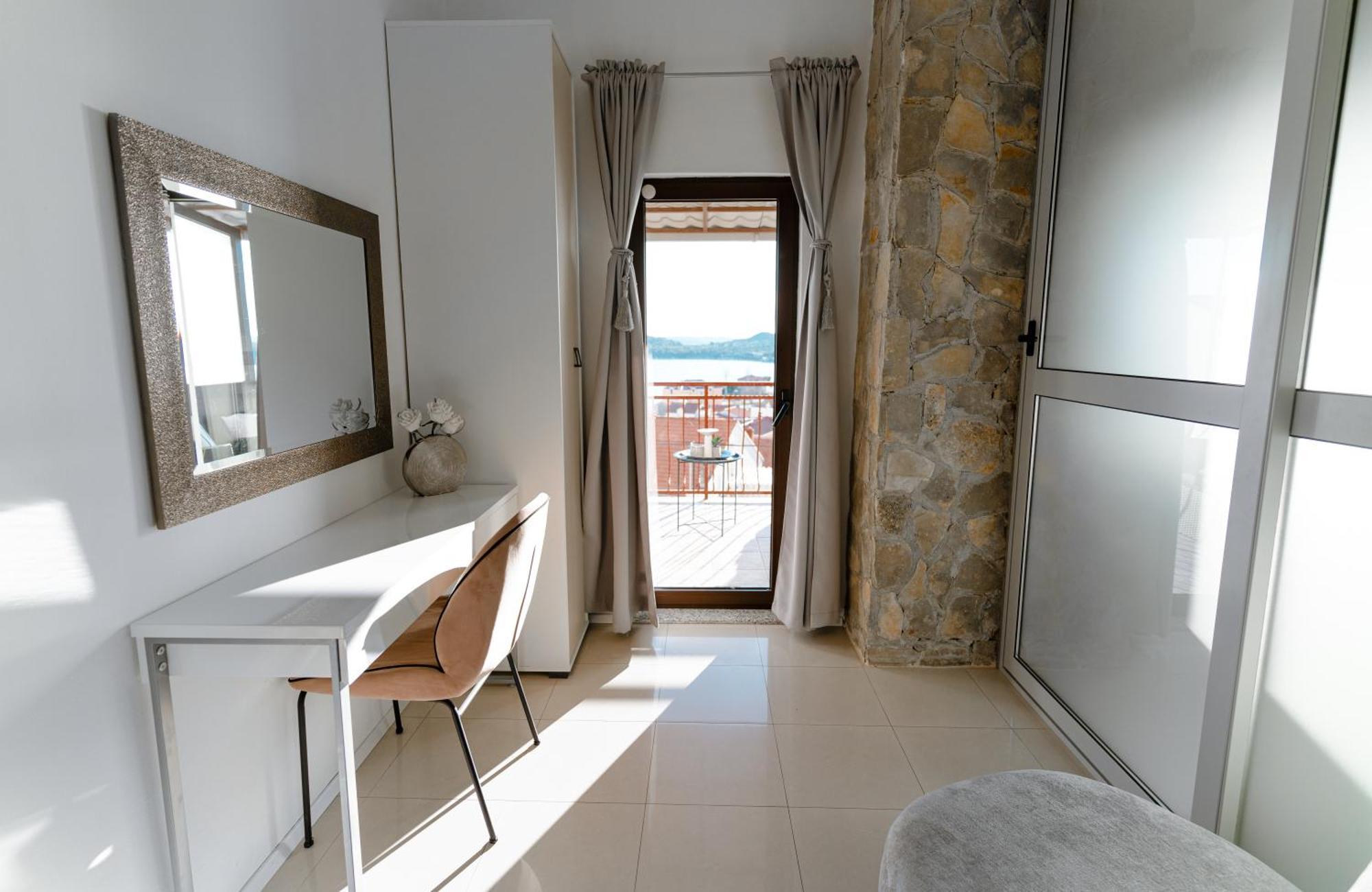 Apartment Maris Šibenik Екстериор снимка