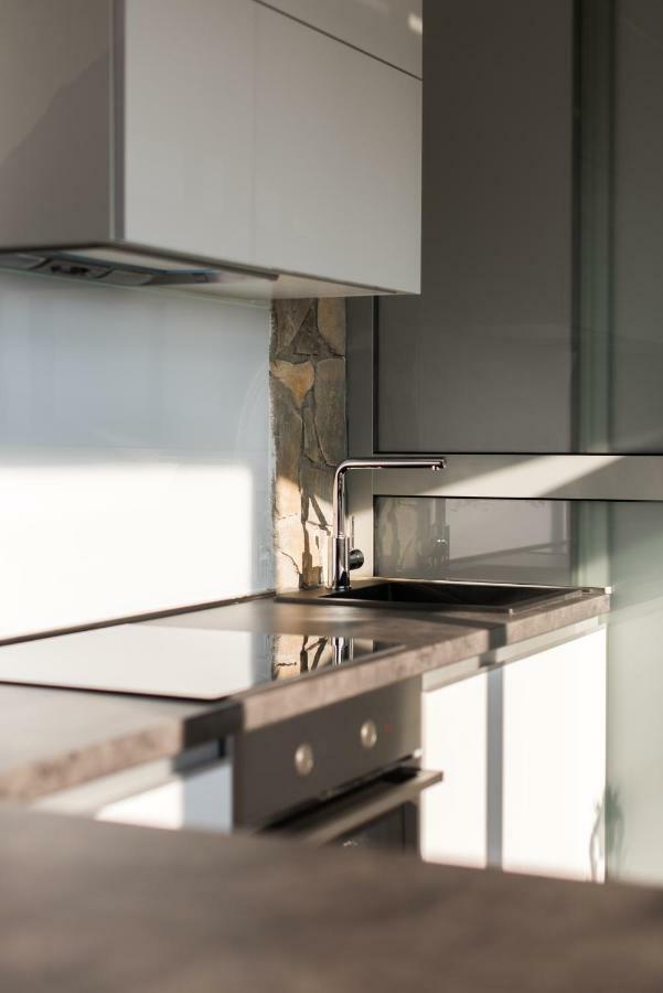 Apartment Maris Šibenik Екстериор снимка